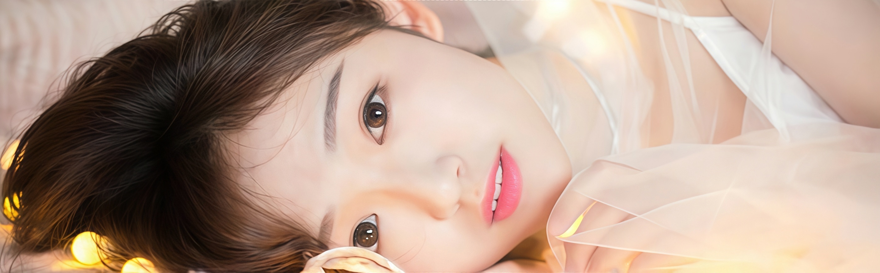 51爆料网,让你一手掌握最热辣的八卦新闻!无论是娱乐圈的绯闻还是社会热点事件,我们都以最快的速度带给你最新爆料。在线观看,让你随时随地获取信息,不再错过任何精彩瞬间。