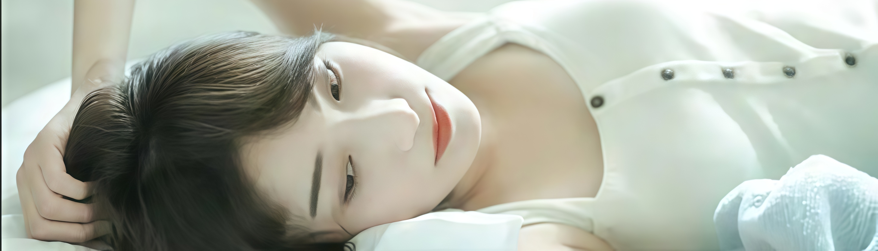 51爆料网,让你一手掌握最热辣的八卦新闻!无论是娱乐圈的绯闻还是社会热点事件,我们都以最快的速度带给你最新爆料。在线观看,让你随时随地获取信息,不再错过任何精彩瞬间。