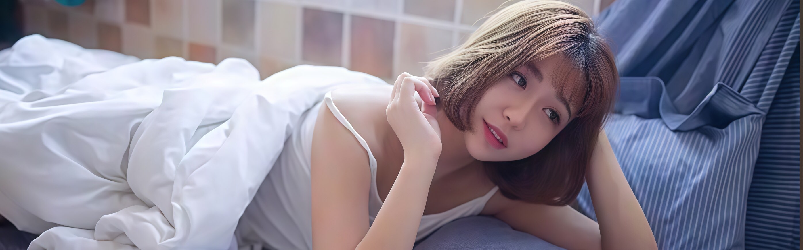 少妇流水视频 - 在线视频免费中文国产精品在线视频国产丁香社区