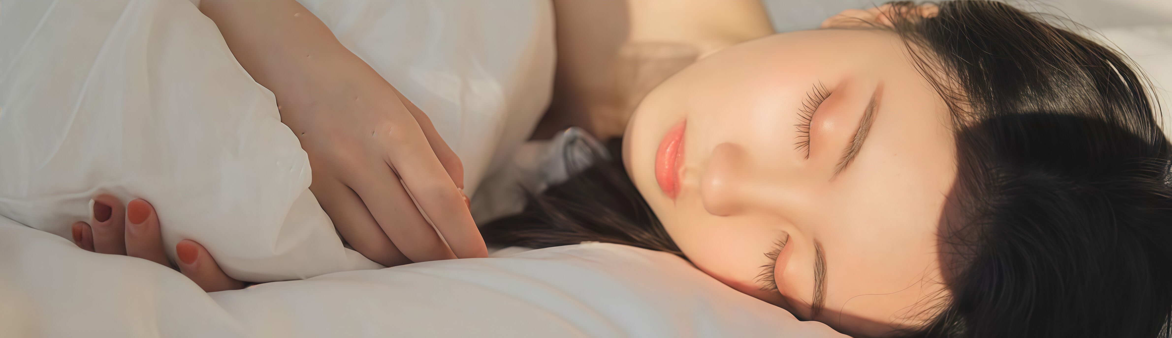 少妇流水视频 - 在线视频免费中文国产精品在线视频国产丁香社区