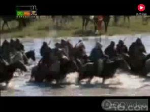 归路发布会视频完整版,揭秘全新科技与未来出行蓝图