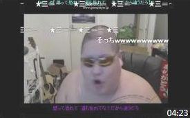 骚p视频,揭秘网络短视频的诱惑与风险