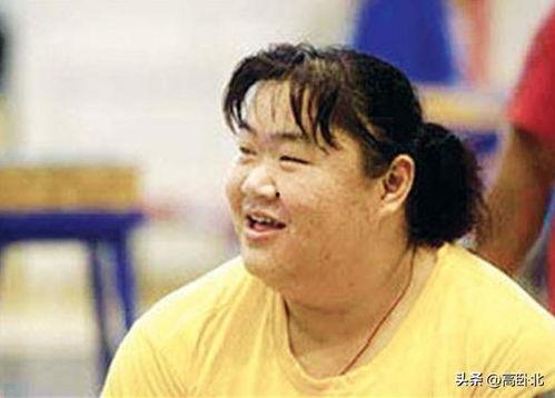 唐功红惊天一举视频,视频见证奥运辉煌瞬间