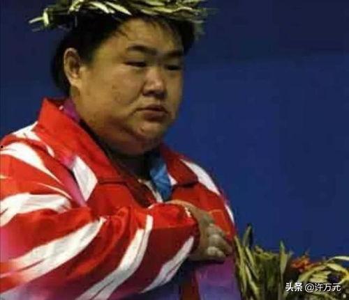 唐功红惊天一举视频,视频见证奥运辉煌瞬间