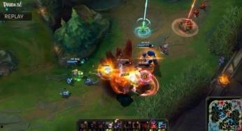 蛇女吃视频,探寻神秘蛇羹背后的传奇故事