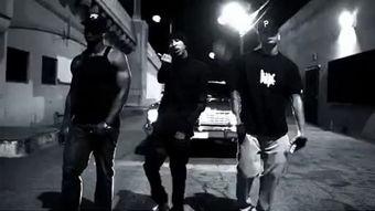 视频二区欧美,探索二区独特魅力