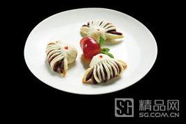 佛手酥视频,传统技艺与现代美味的完美融合