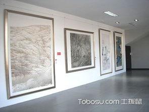 明装线槽安装技巧视频,专业解析与实操演示