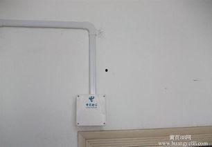 明装线槽安装技巧视频,专业解析与实操演示