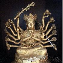 tifa全部视频,舞蹈魅力与音乐才华的完美融合