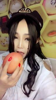 风子视频,揭秘生活百态，探寻人生哲理