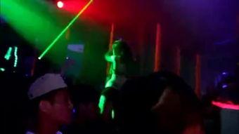 欧美顶级视频播放,揭秘热门影视作品的魅力所在