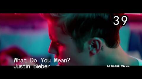 欧美顶级视频播放,揭秘热门影视作品的魅力所在