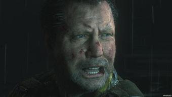 艾达裸奔视频,揭秘网络红人的疯狂一幕