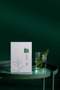 贴面膜视频教学,美丽肌肤从视频教程开始