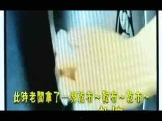 贴面膜视频教学,美丽肌肤从视频教程开始