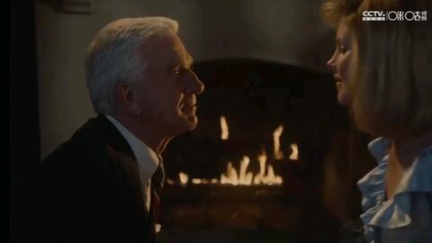 白头神探 视频,智慧与勇气的完美对决