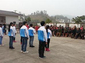 圣灯武校视频,传承武术精髓,展现青春风采