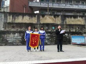 圣灯武校视频,传承武术精髓,展现青春风采