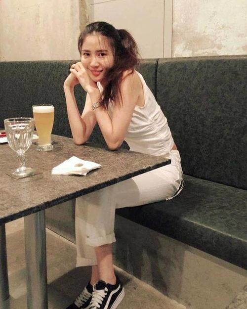 陈雅视频,揭秘生活点滴,展现真实自我