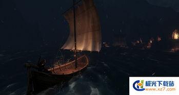 巫师灯视频,揭秘神秘魔法世界的奇幻之旅