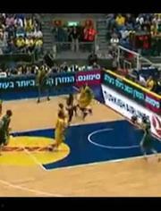 篮球战术教学视频,实战解析与技巧提升