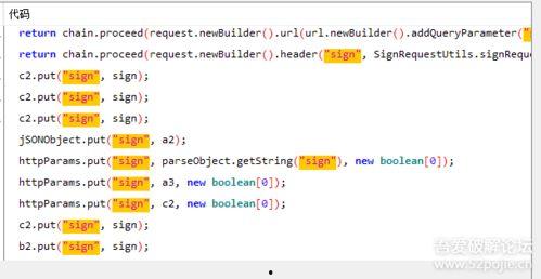 视频的繁体字,繁體字視頻內容精華總結