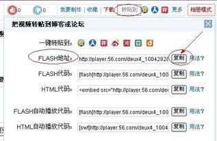 56网制作视频,热门视频幕后制作全过程