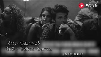 a欧美视频,精彩瞬间回顾