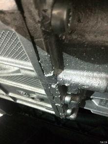 奥迪q3变速箱换油视频,奥迪Q3变速箱换油全流程解析