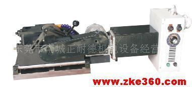 磨顶针视频,揭秘传统工艺与现代技术的完美融合