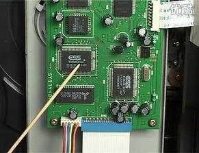 家电维修视频教程120集,全方位家电维修技能速成指南