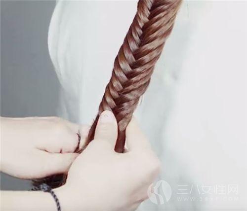 鱼尾编视频,探寻海洋生物的奇妙世界