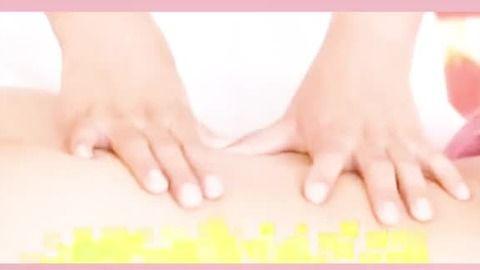 按摩手法视频,按摩手法视频教程精华解析