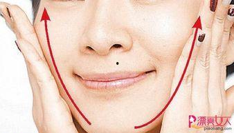 按摩手法视频,按摩手法视频教程精华解析