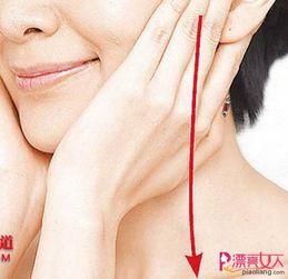 按摩手法视频,按摩手法视频教程精华解析