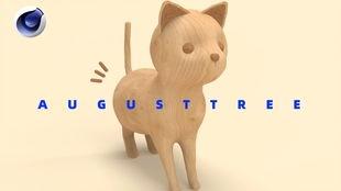 训狮子视频,揭秘驯狮师的智慧与勇气